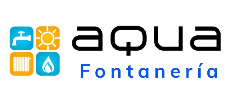 fontanero gandia
